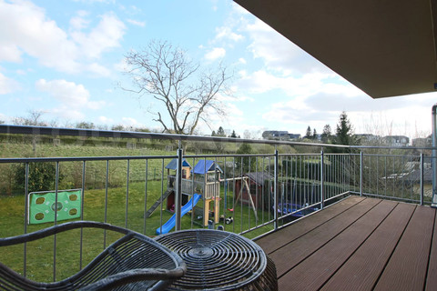 Maison 5 chambre(s) à vendre à Junglinster