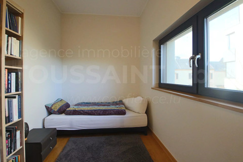 Maison 5 chambre(s) à vendre à Junglinster