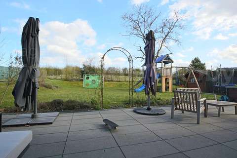 Maison 5 chambre(s) à vendre à Junglinster