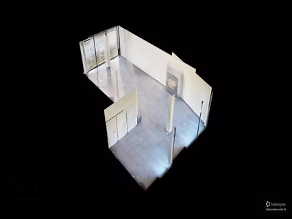 Local industrial para venda em Mamer