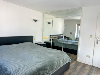 Duplex with 4 bedroom(s) to sell in Hollenfels