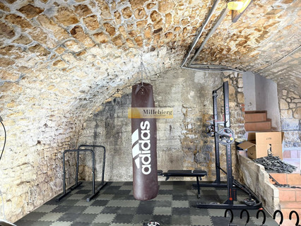 Duplex with 4 bedroom(s) to sell in Hollenfels