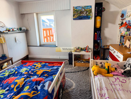 Duplex with 4 bedroom(s) to sell in Hollenfels