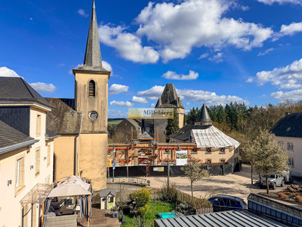 Duplex with 4 bedroom(s) to sell in Hollenfels