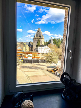 Duplex with 4 bedroom(s) to sell in Hollenfels