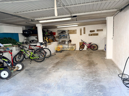 Duplex with 4 bedroom(s) to sell in Hollenfels