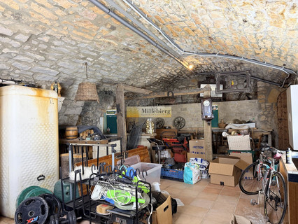 Duplex with 4 bedroom(s) to sell in Hollenfels