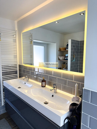 Duplex with 4 bedroom(s) to sell in Hollenfels