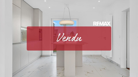House with 4 bedroom(s) to sell in Bettembourg