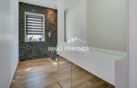 Semi-detached with 3 bedroom(s) to sell in Lieler