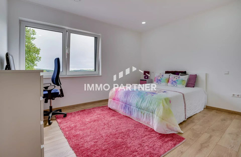 Semi-detached with 3 bedroom(s) to sell in Lieler