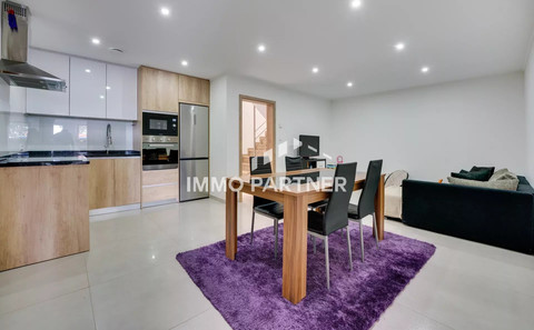 Semi-detached with 3 bedroom(s) to sell in Lieler