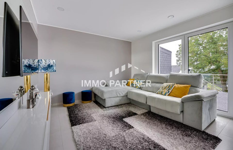 Semi-detached with 3 bedroom(s) to sell in Lieler