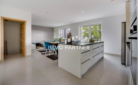 Semi-detached with 3 bedroom(s) to sell in Lieler