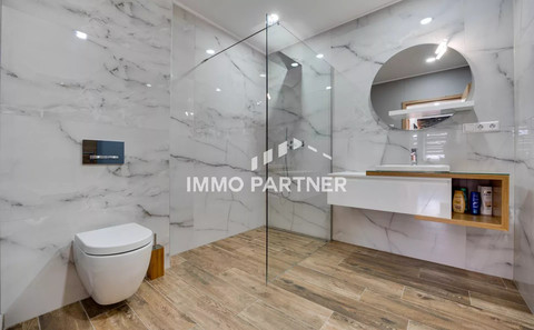 Semi-detached with 3 bedroom(s) to sell in Lieler