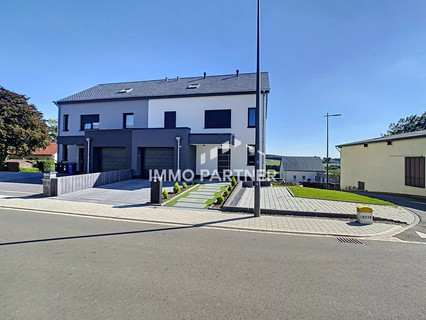 Semi-detached with 3 bedroom(s) to sell in Lieler