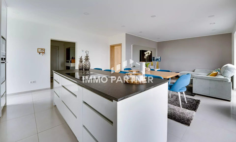 Semi-detached with 3 bedroom(s) to sell in Lieler