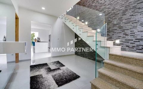 Semi-detached with 3 bedroom(s) to sell in Lieler