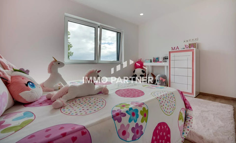 Semi-detached with 3 bedroom(s) to sell in Lieler