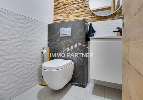 Semi-detached with 3 bedroom(s) to sell in Lieler