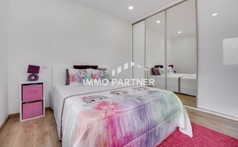 Semi-detached with 3 bedroom(s) to sell in Lieler