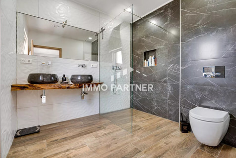 Semi-detached with 3 bedroom(s) to sell in Lieler