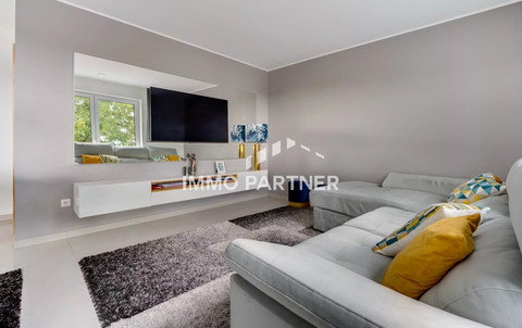 Semi-detached with 3 bedroom(s) to sell in Lieler