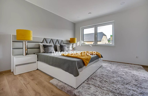 Semi-detached with 3 bedroom(s) to sell in Lieler