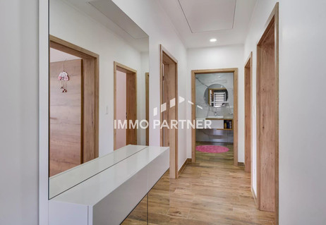 Semi-detached with 3 bedroom(s) to sell in Lieler