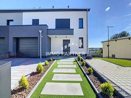 Semi-detached with 3 bedroom(s) to sell in Lieler