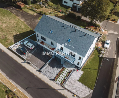 Semi-detached with 3 bedroom(s) to sell in Lieler