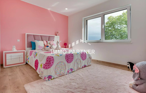 Semi-detached with 3 bedroom(s) to sell in Lieler