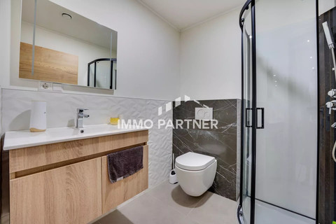 Semi-detached with 3 bedroom(s) to sell in Lieler