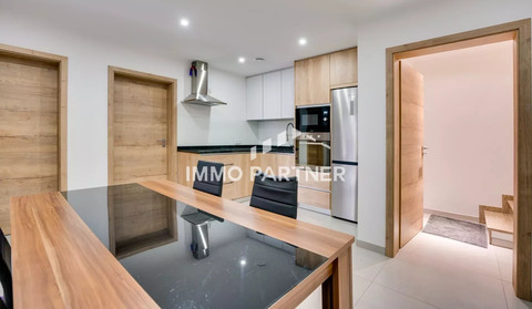 Semi-detached with 3 bedroom(s) to sell in Lieler