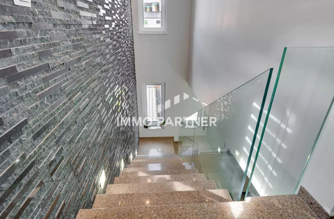 Semi-detached with 3 bedroom(s) to sell in Lieler