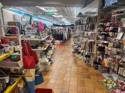 Local commercial à vendre à Ettelbruck
