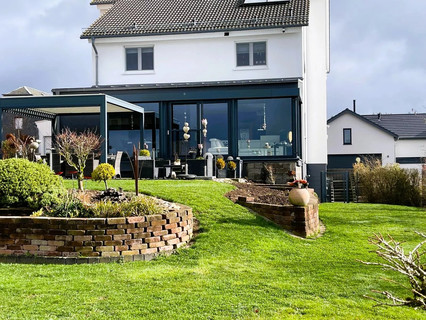 Haus 4 Zimmer zu verkaufen in Grevels