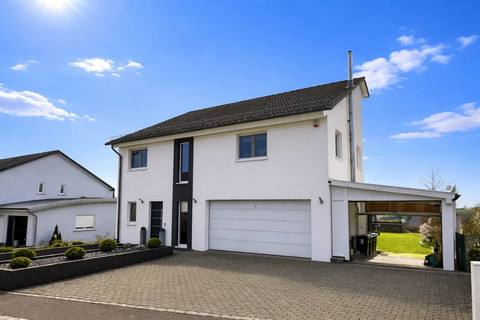 Haus 4 Zimmer zu verkaufen in Grevels