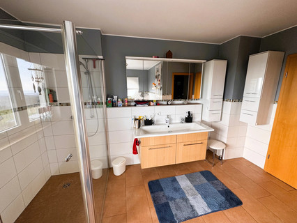 Haus 4 Zimmer zu verkaufen in Grevels