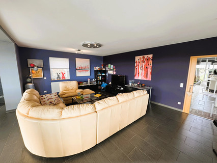 Haus 4 Zimmer zu verkaufen in Grevels