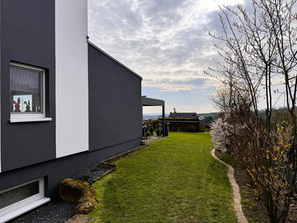 Haus 4 Zimmer zu verkaufen in Grevels