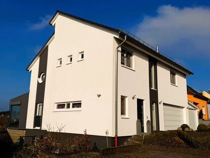 Haus 4 Zimmer zu verkaufen in Grevels