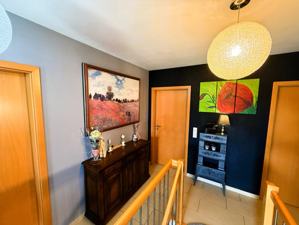 Haus 4 Zimmer zu verkaufen in Grevels