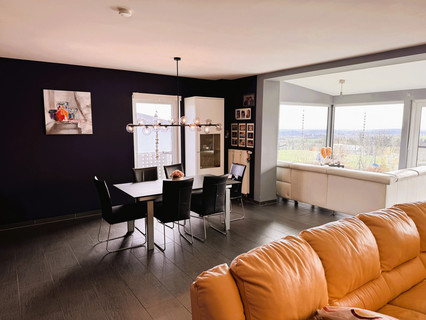 Haus 4 Zimmer zu verkaufen in Grevels