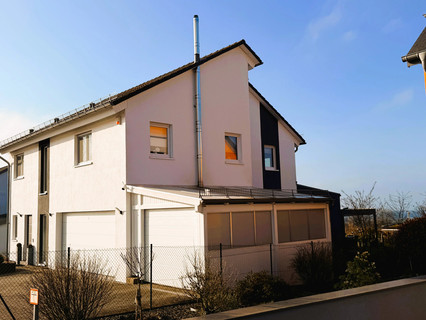 Haus 4 Zimmer zu verkaufen in Grevels