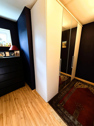 Haus 4 Zimmer zu verkaufen in Grevels