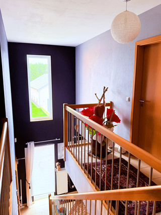 Haus 4 Zimmer zu verkaufen in Grevels