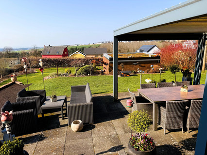 Haus 4 Zimmer zu verkaufen in Grevels