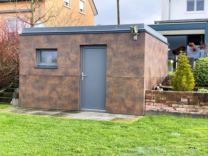 Haus 4 Zimmer zu verkaufen in Grevels