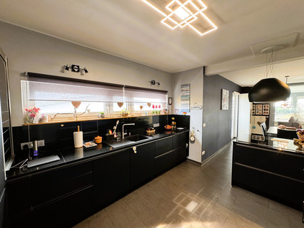 Haus 4 Zimmer zu verkaufen in Grevels